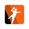 Netherlands Handball logo