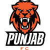 Punjab logo