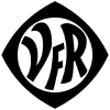 Aalen logo