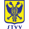 Sint-Truiden logo