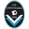 Giana Erminio logo