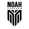 Noah logo