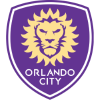Orlando City logo