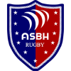 Béziers logo