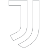 Juventus Next Gen logo