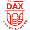US Dax logo