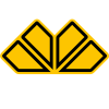 Criciúma logo