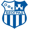 OFK Beograd logo