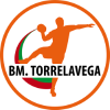 BM Torrelavega logo