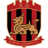 Suzhou Dongwu logo