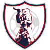 Sambenedettese logo