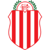 Barracas Central logo