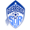 Pérez Zeledón logo