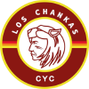 Los Chankas logo
