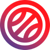 France Basketball logo