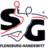 SG Flensburg-Handewitt logo