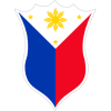 Philippines Basketball Women logo