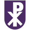 Patro Eisden logo