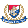 Yokohama F Marinos logo
