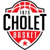 Cholet logo