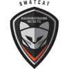 Nakhon Ratchasima logo
