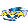 Hurricanes Super Rugby logo