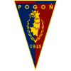 Szczecin logo