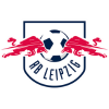 RB Leipzig Women logo