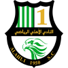 Al-Ahli Doha logo