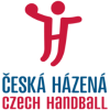 Czech Republic Handball logo