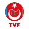 Turkey Volleyball Women logo