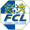 Luzern logo