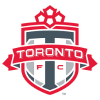 Toronto FC logo