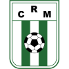 Racing Montevideo logo