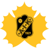 Skellefteå AIK logo