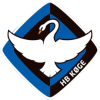 Køge logo