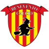 Benevento logo