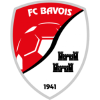 Bavois logo