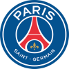 Paris SG logo