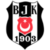 Besiktas Basketbol logo