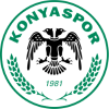 Konyaspor logo
