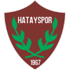 Hatayspor logo