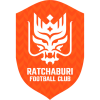 Ratchaburi logo