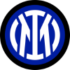 Inter Milan logo