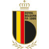 Belgium Women logo