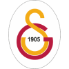 Galatasaray SK logo