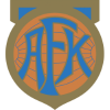 Aalesund logo