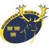 Munster logo