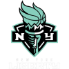 New York Liberty logo