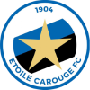 Étoile Carouge logo